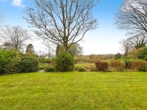 Garden- click for photo gallery